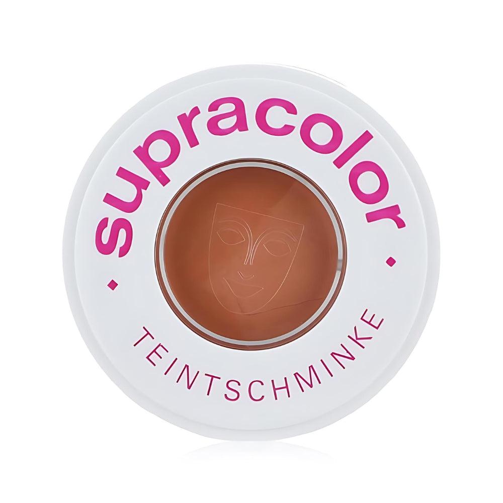 Kryolan Supracolor Concealer 30ml