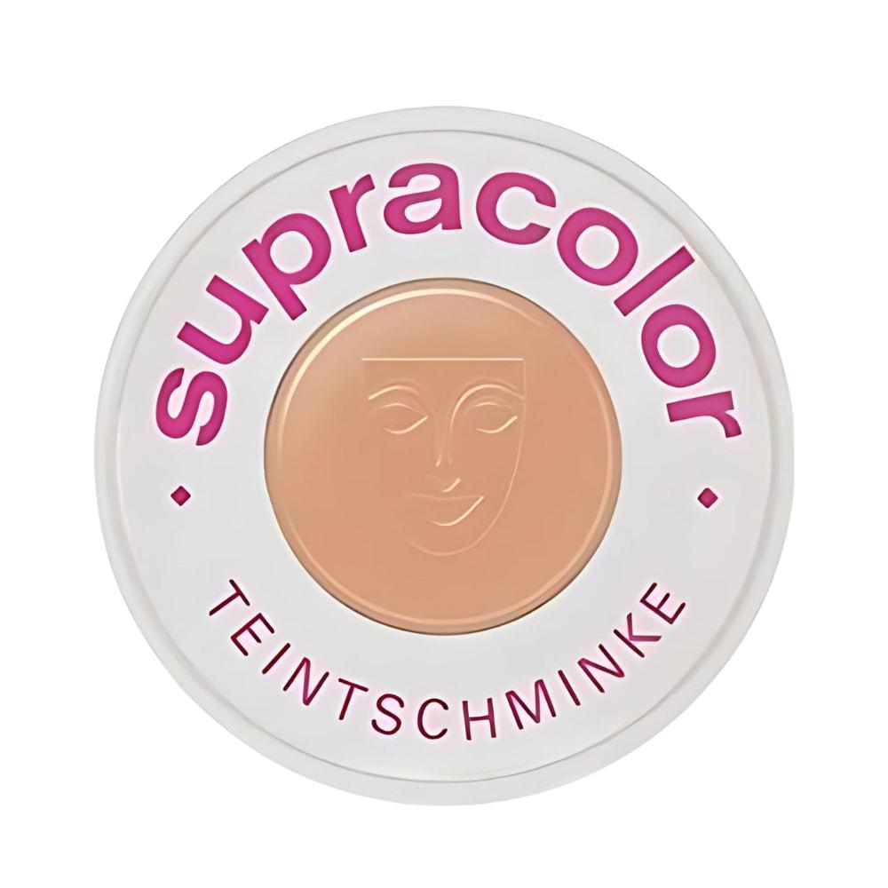 Kryolan Supracolor Concealer 30ml