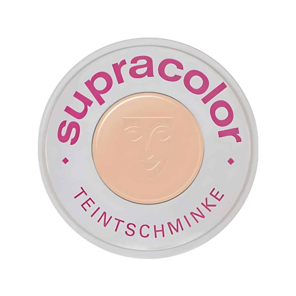 Kryolan Supracolor Concealer 30ml