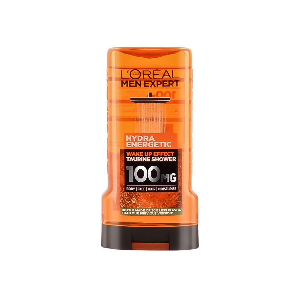 LOREAL MEN EXPERT Hydra Energetic