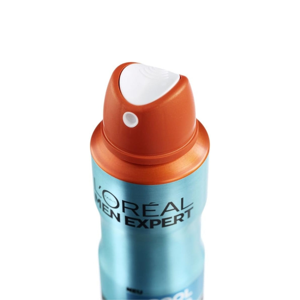 L’Oréal Men Expert Cool Power 150 Ml