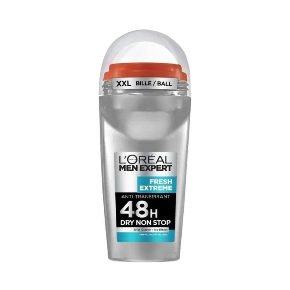L'Oreal Men Expert Deodorant