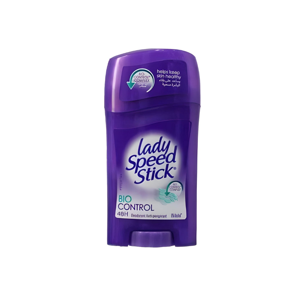 Lady Speed Stick Deodorant 45G