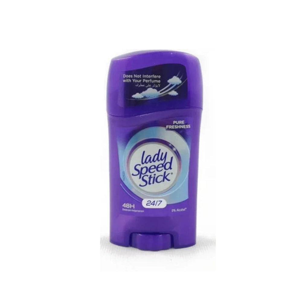 Lady Speed Stick Deodorant 45G