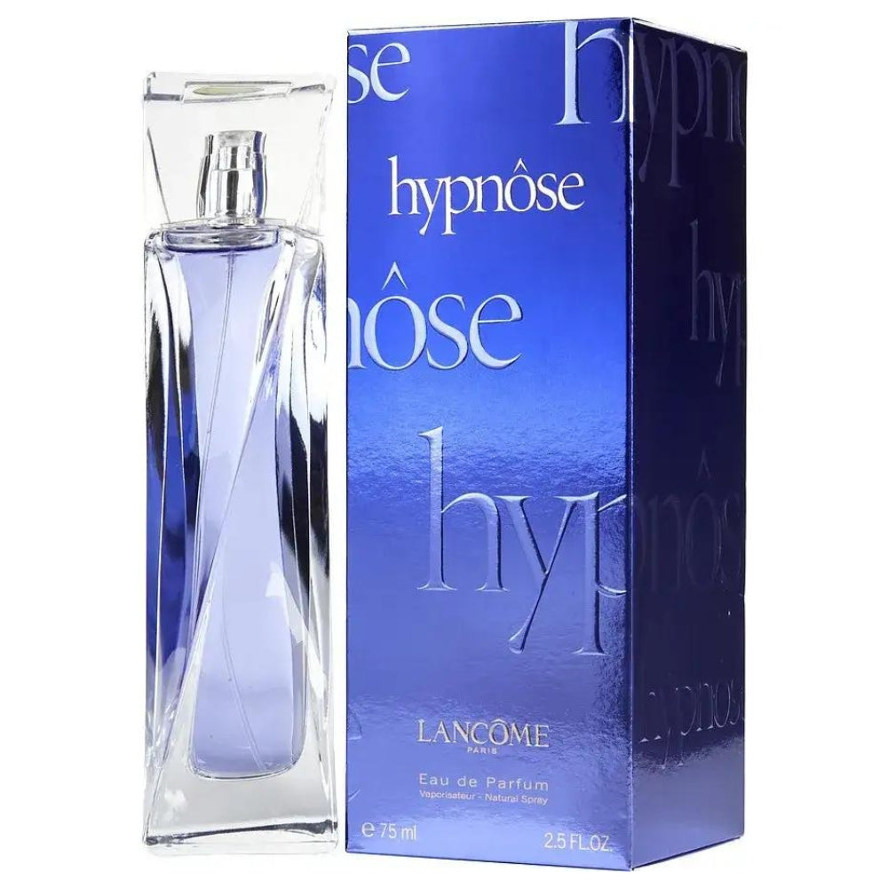 Lancome Paris Hypnose L'Eau De Parfum 75ml