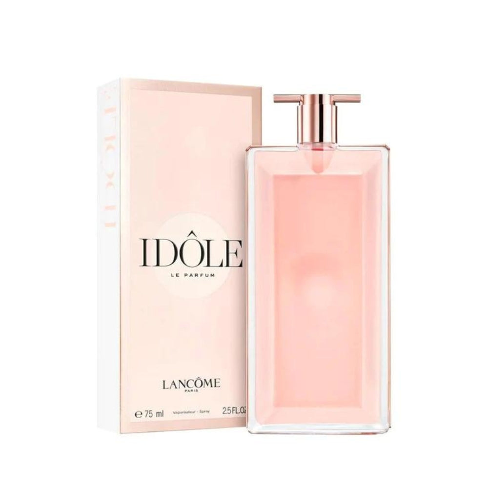 Lancome Paris Idole Le Parfum 75ml