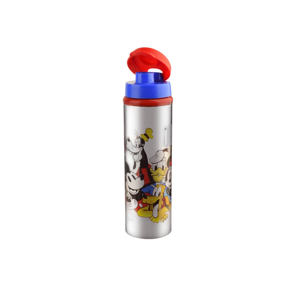 Lic Cool Skate 800 Insulated Bottle