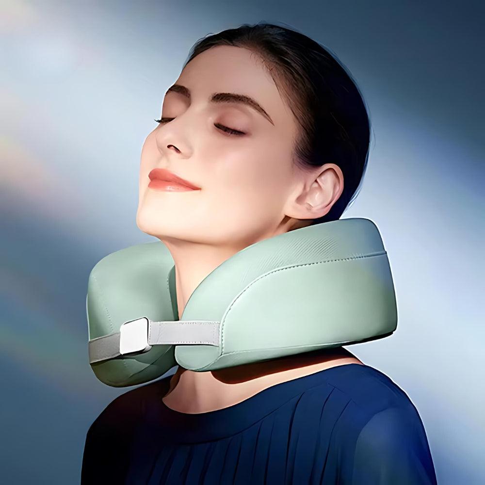 MDHL Cervical Massage Apparatus