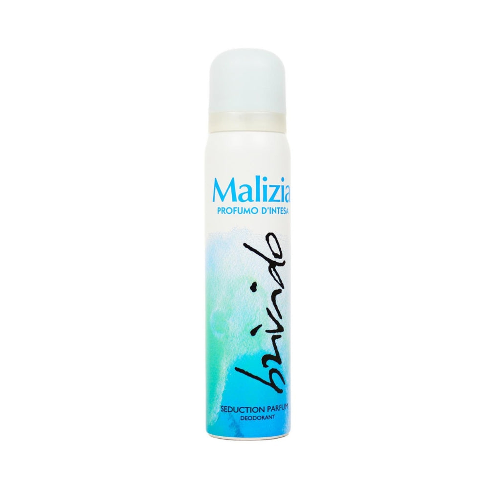 Malizia Deodorant Spray Brivido 150ml