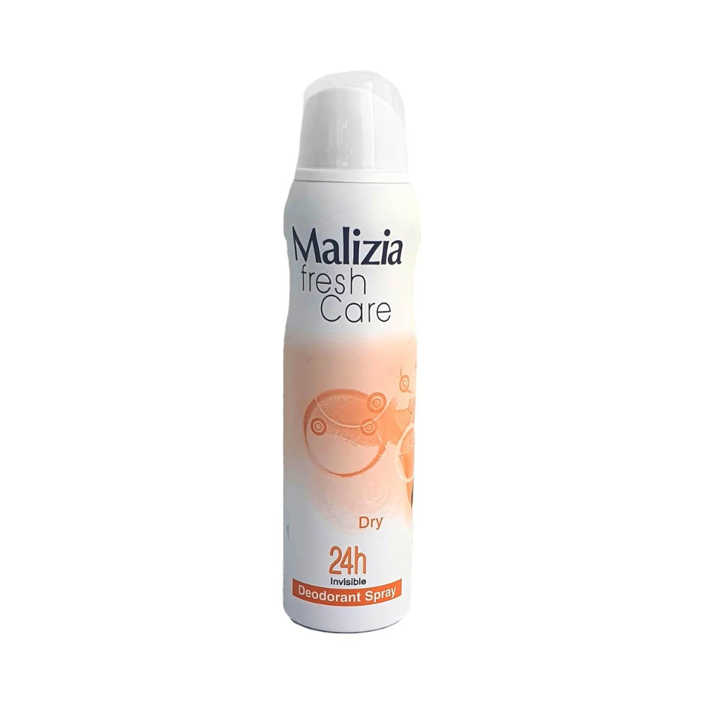 Malizia Fresh Care Dry 150ml