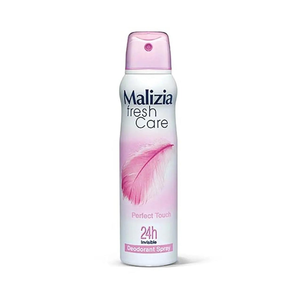 Malizia Fresh Care Perfect Touch 150ml