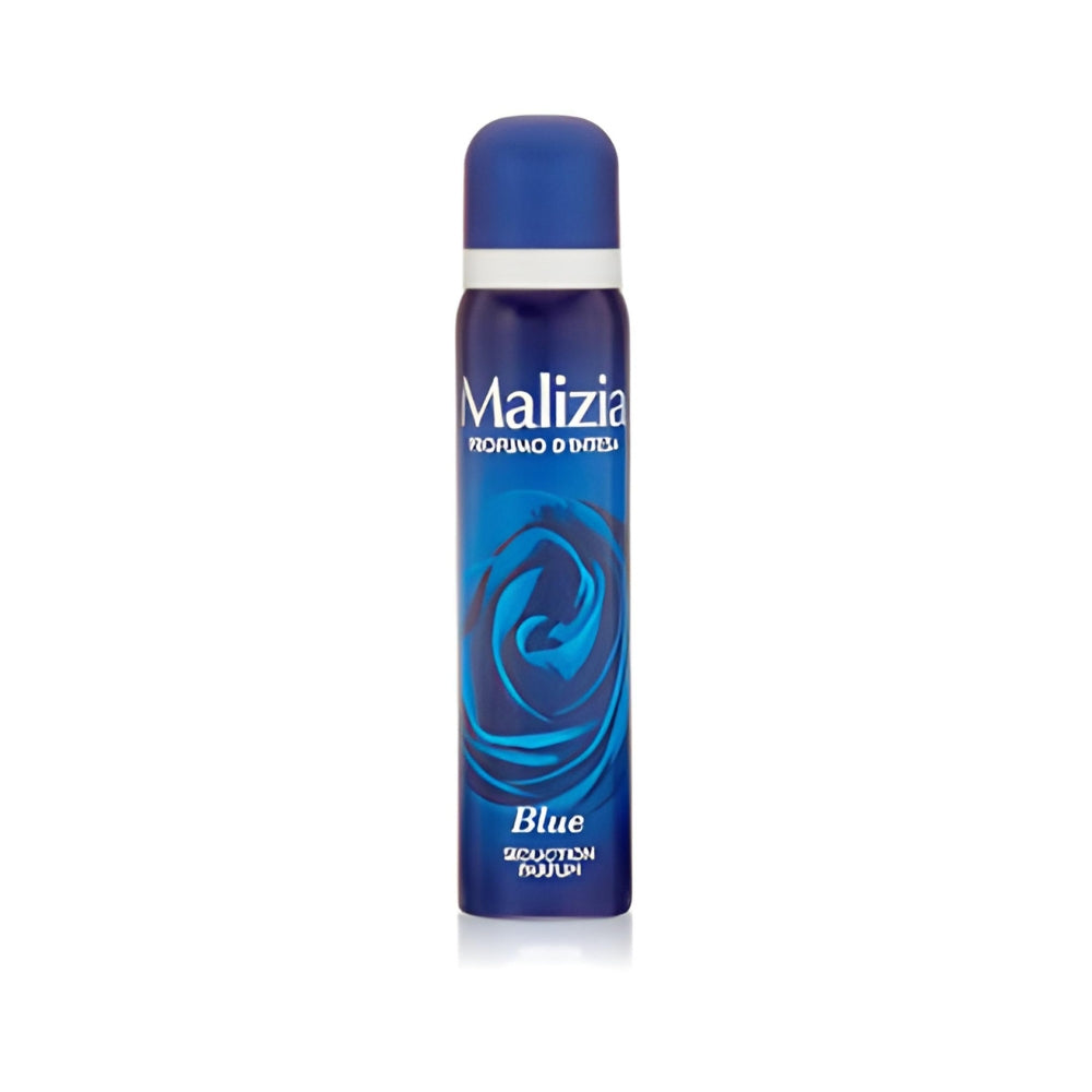 Malizia Seduction Parfum Blue 100ml