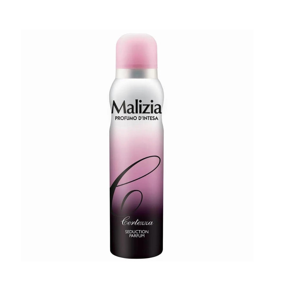 Malizia Seduction Parfum Certezza 150ml