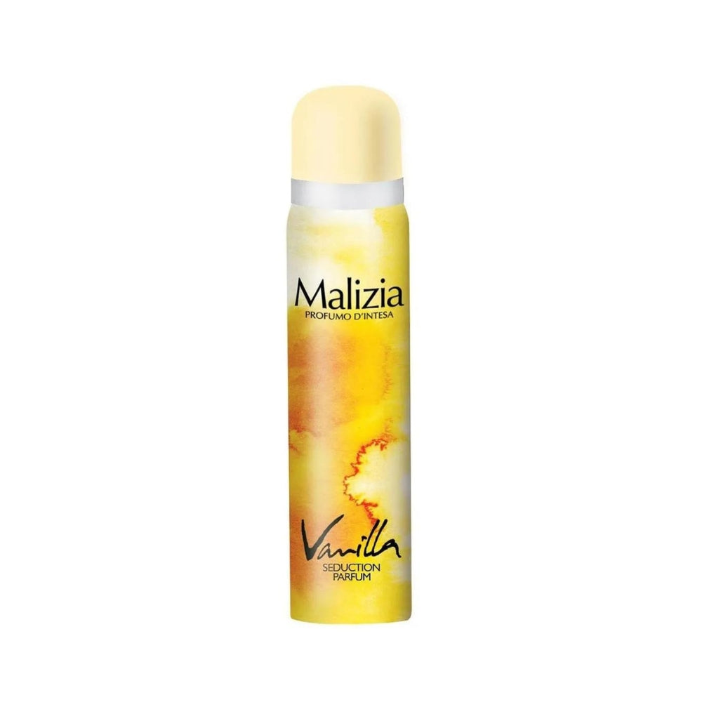 Malizia Seduction Parfum Vanilla 100ml