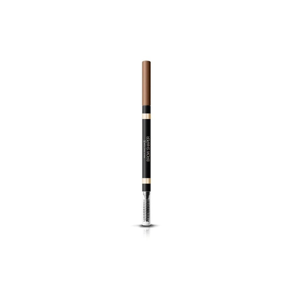 Max Factor Brow Shaper Pencil