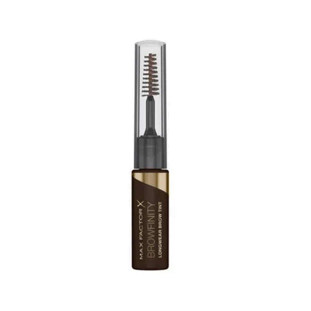 Max Factor Browfinity Longwear Brow Tint