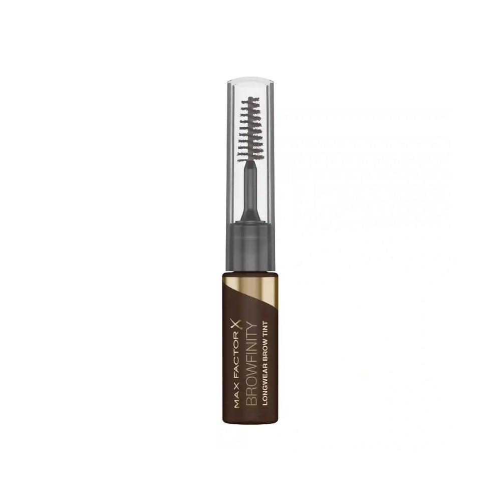 Max Factor Browfinity Longwear Brow Tint