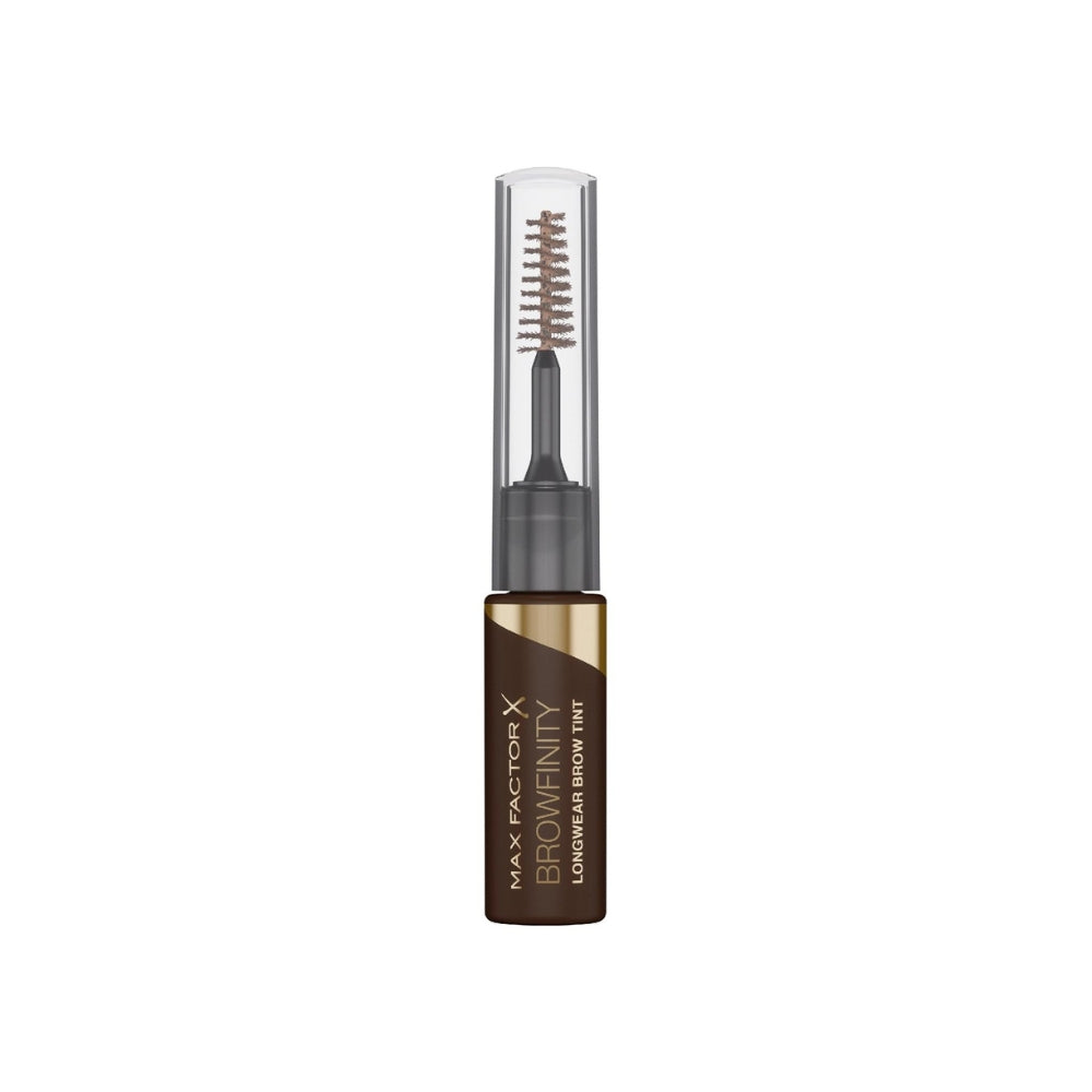 Max Factor Browfinity Longwear Brow Tint