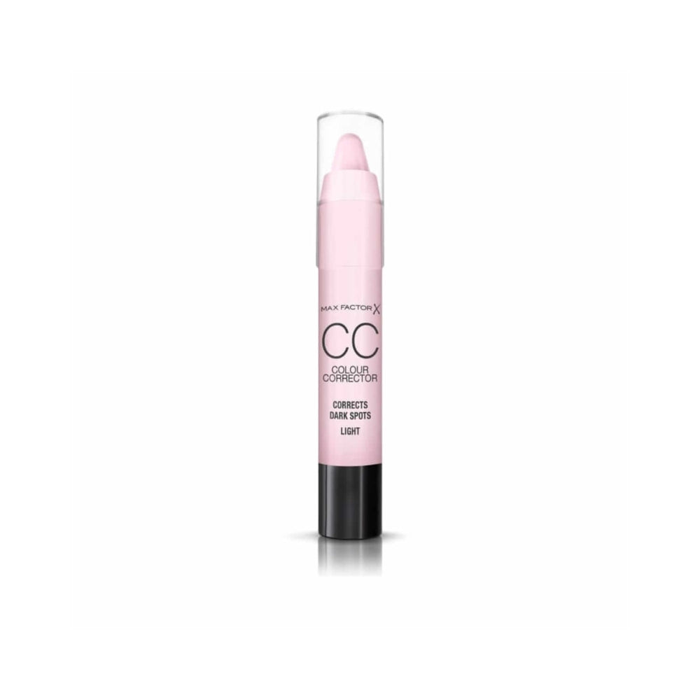 Max Factor Cc Concealer Stick