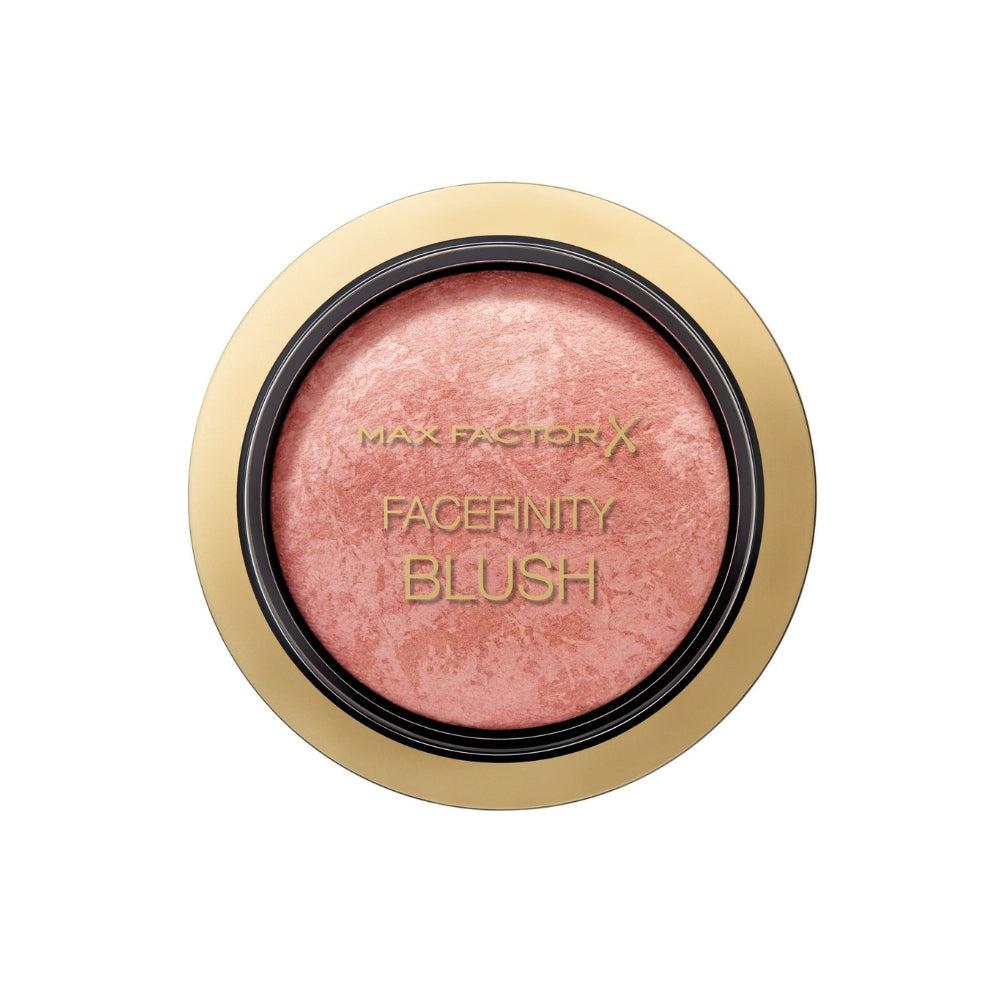 Max Factor Creme Puff Blush