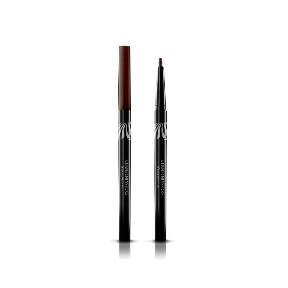 Max Factor Excess Intensity Longwear Eyeliner