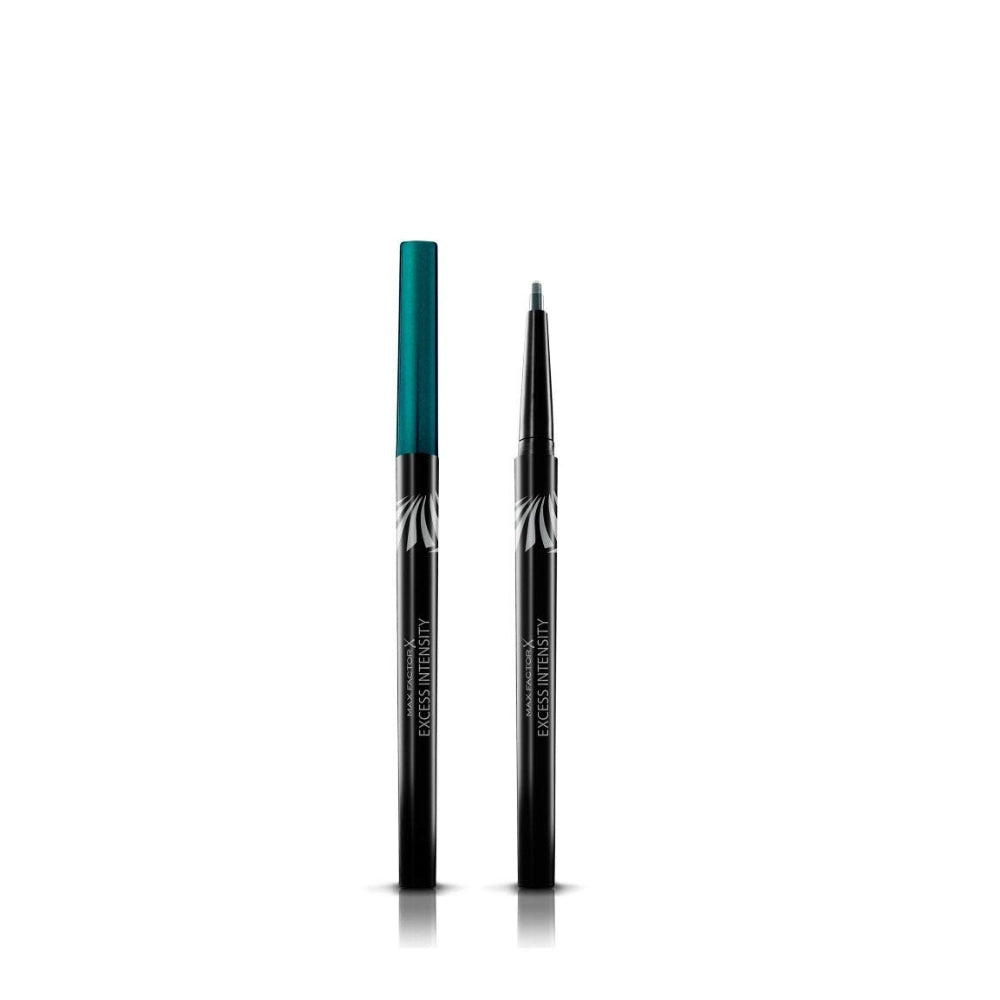 Max Factor Excess Intensity Longwear Eyeliner