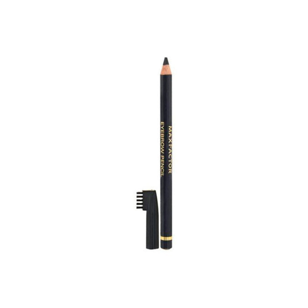 Max Factor Eyebrow Pencil