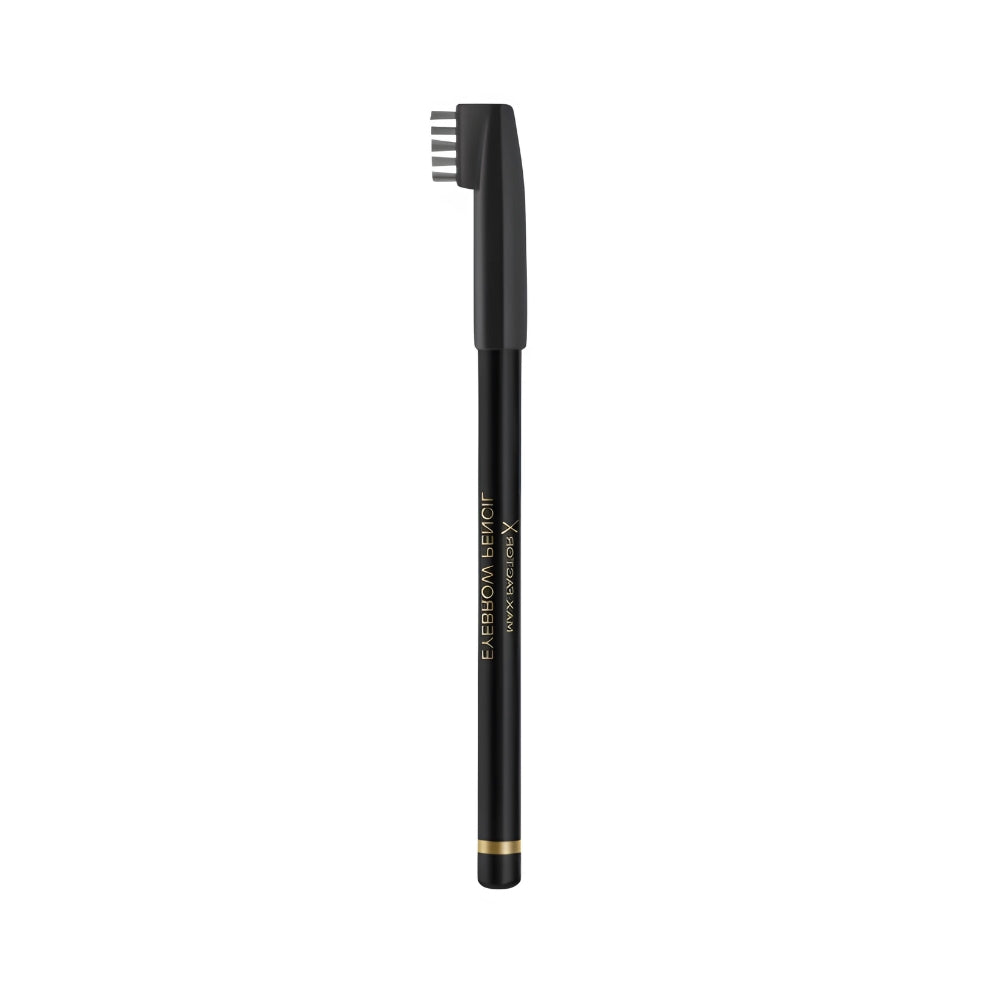 Max Factor Eyebrow Pencil