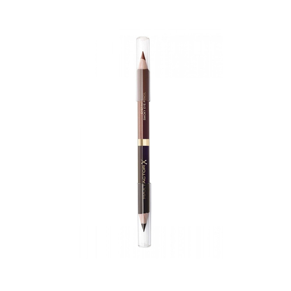 Max Factor Eyeliner