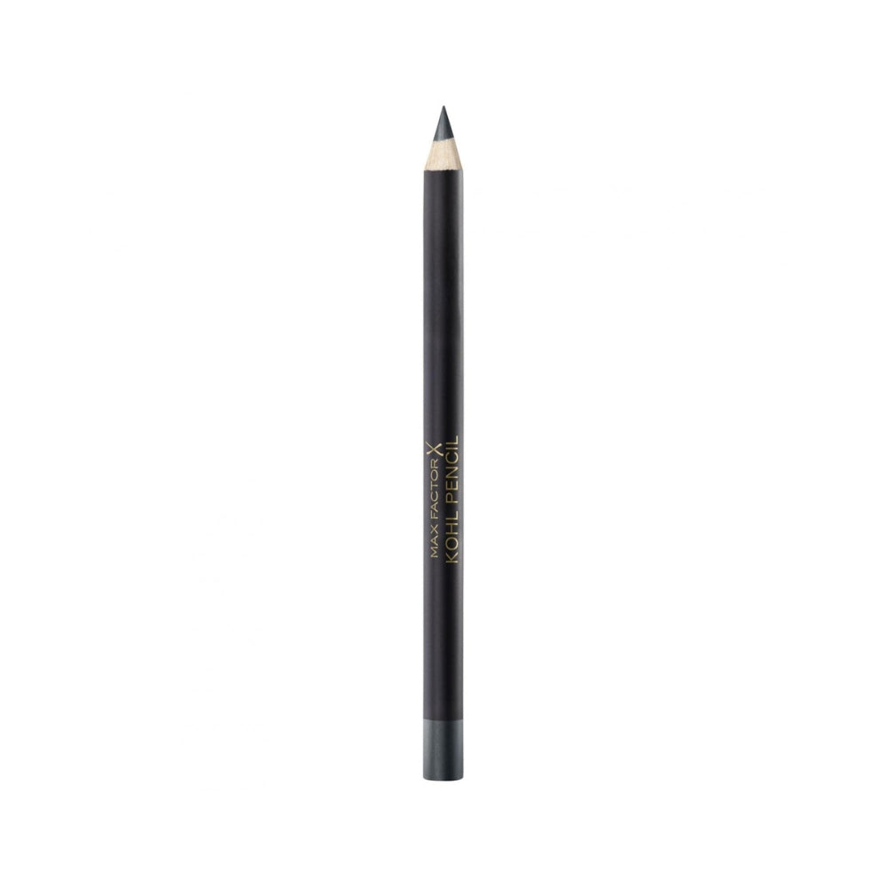 Max Factor Eyeliner Kohl Pencil