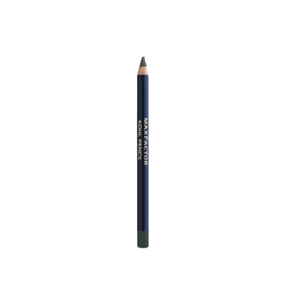 Max Factor Eyeliner Kohl Pencil