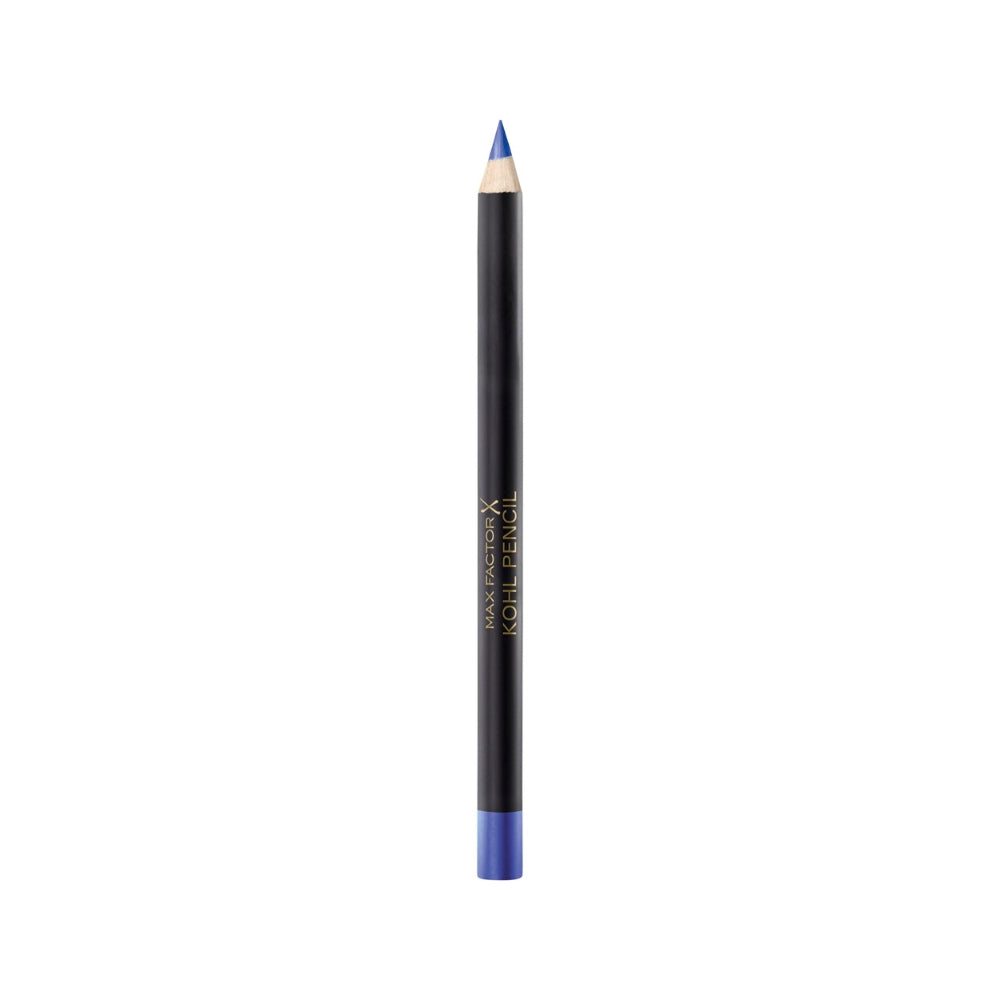 Max Factor Eyeliner Kohl Pencil