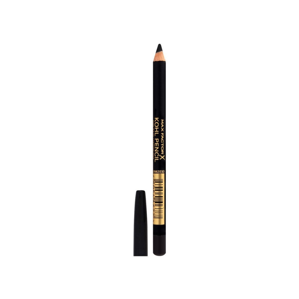 Max Factor Eyeliner Kohl Pencil