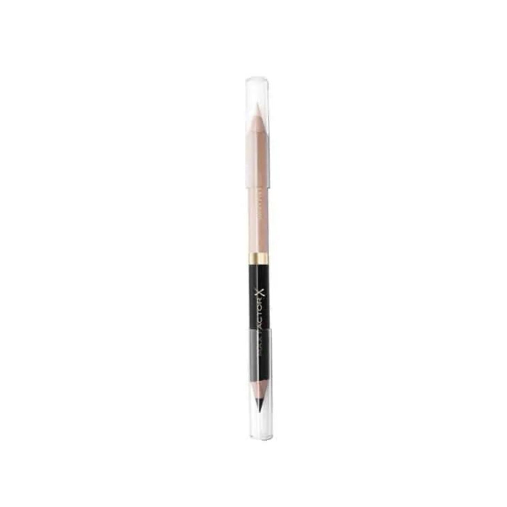 Max Factor Eyeliner