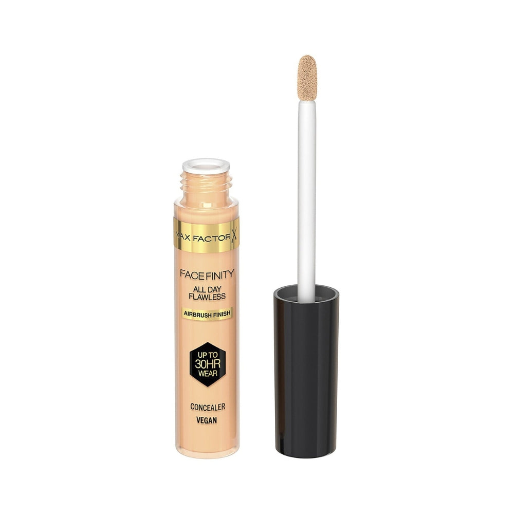 Max Factor Facefinity All Day Flawless Concealer