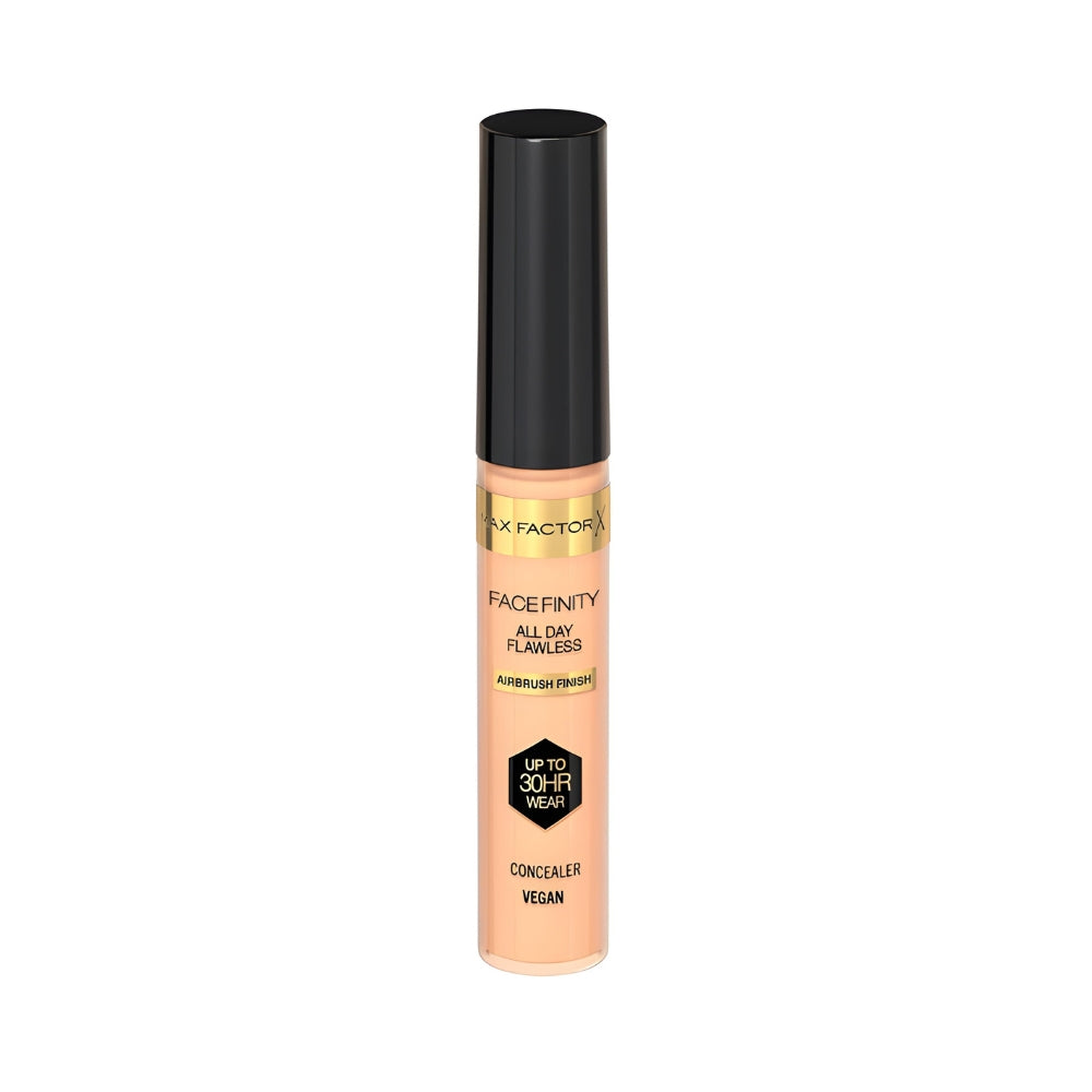 Max Factor Facefinity All Day Flawless Concealer