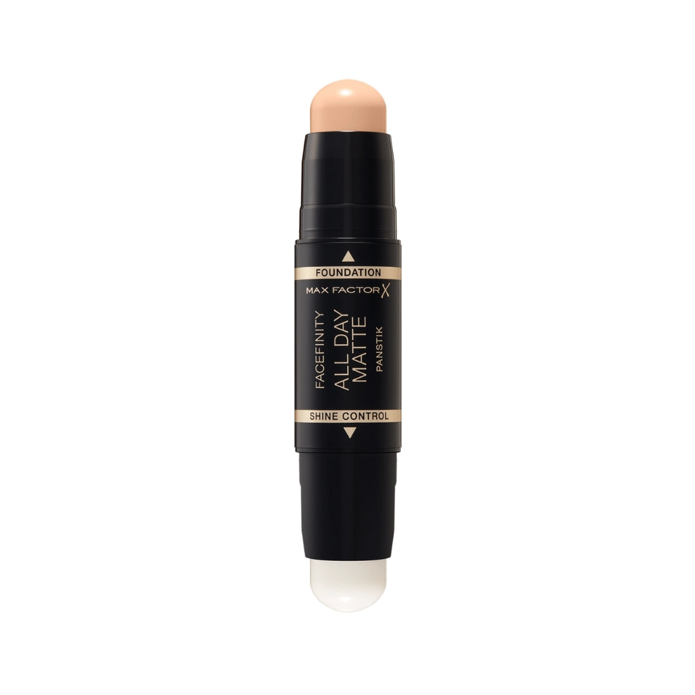 Max Factor Facefinity All Day Matte Panstik Foundation