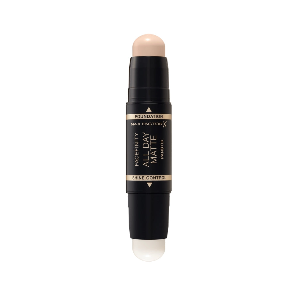 Max Factor Facefinity All Day Matte Panstik Foundation