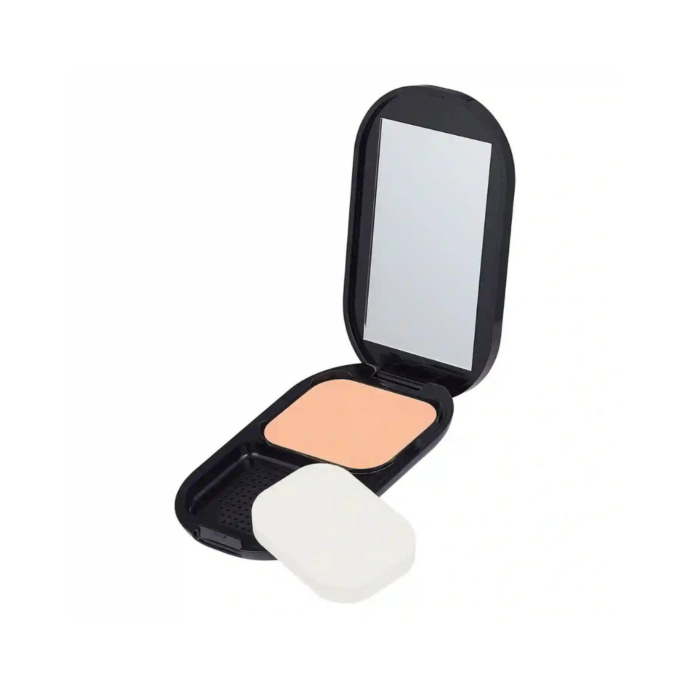 Max Factor Facefinity Compact Foundation