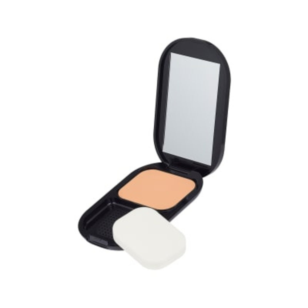 Max Factor Facefinity Compact Foundation