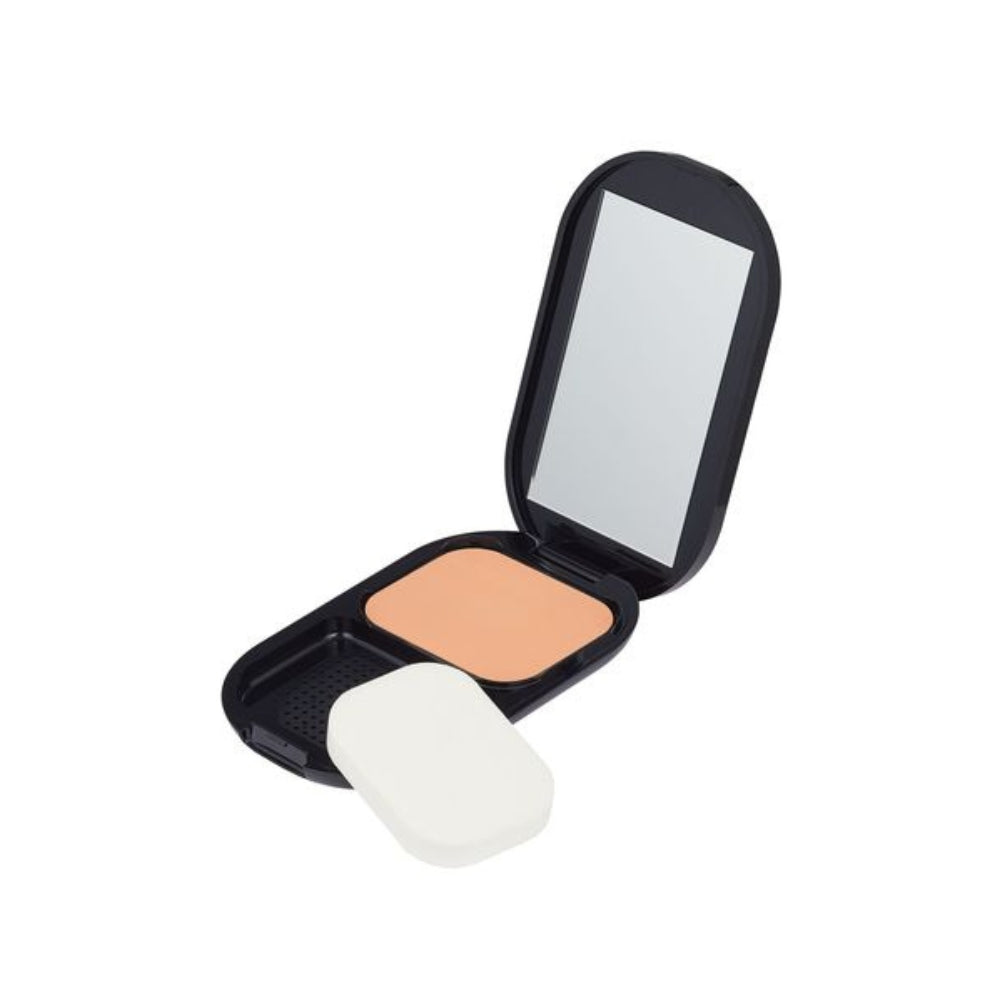 Max Factor Facefinity Compact Foundation