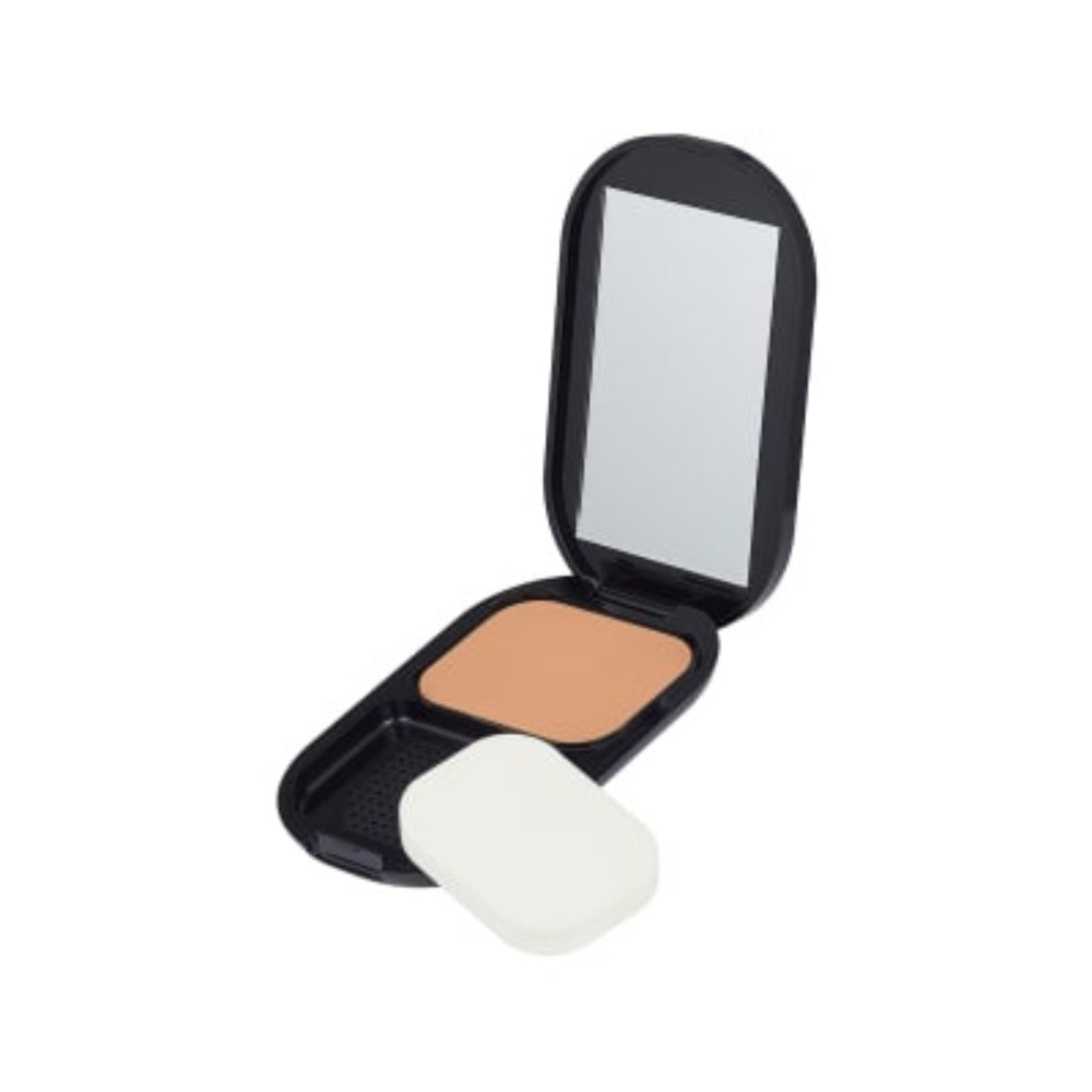 Max Factor Facefinity Compact Foundation