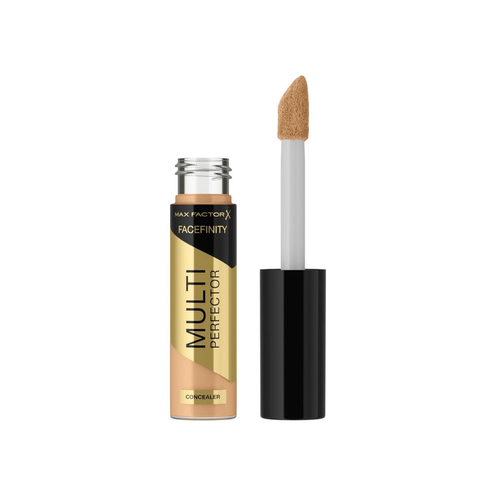 Max Factor Facefinity Multi Perfector Concealer