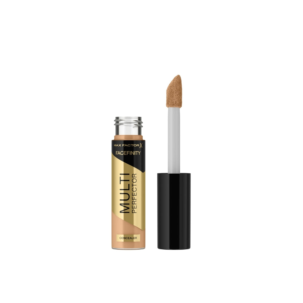 Max Factor Facefinity Multi Perfector Concealer