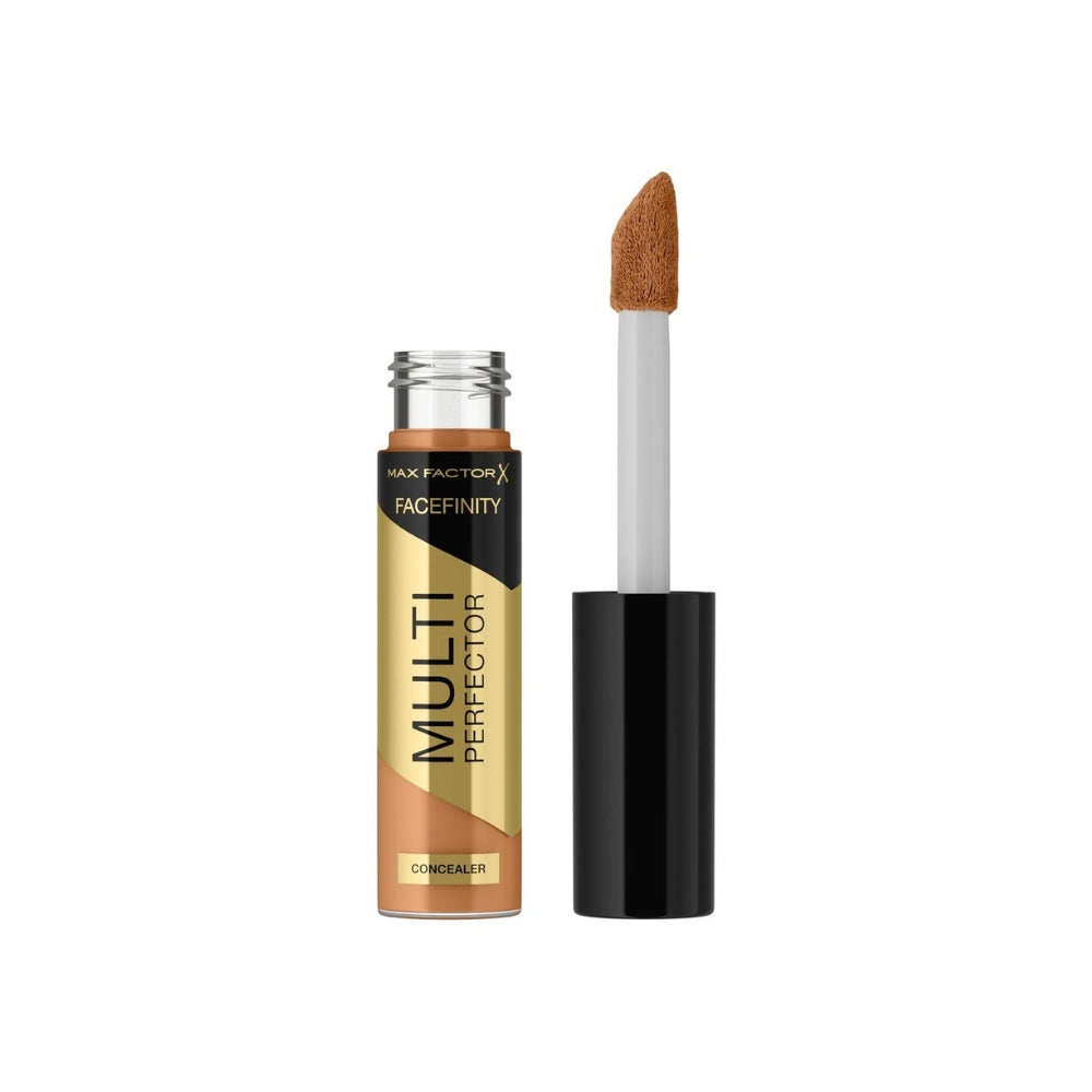 Max Factor Facefinity Multi Perfector Concealer