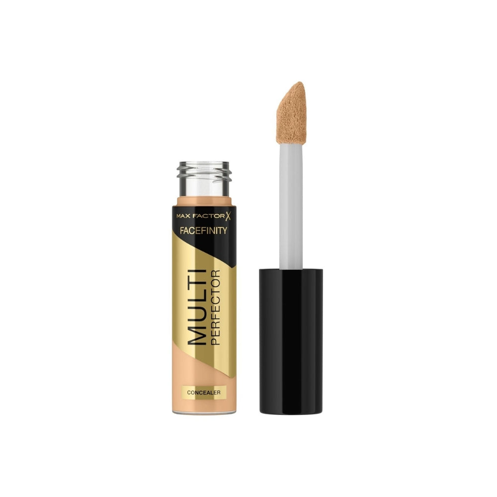 Max Factor Facefinity Multi Perfector Concealer