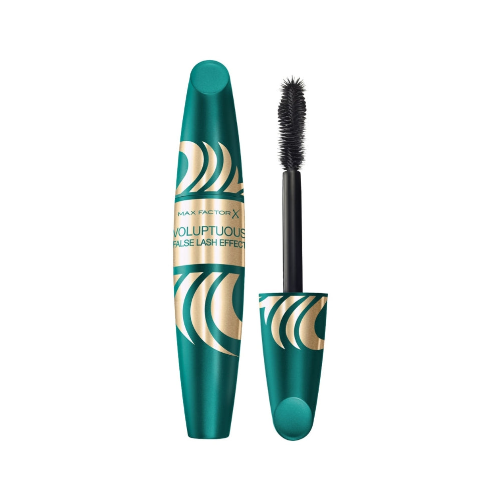 Max Factor False Lash Effect Mascara