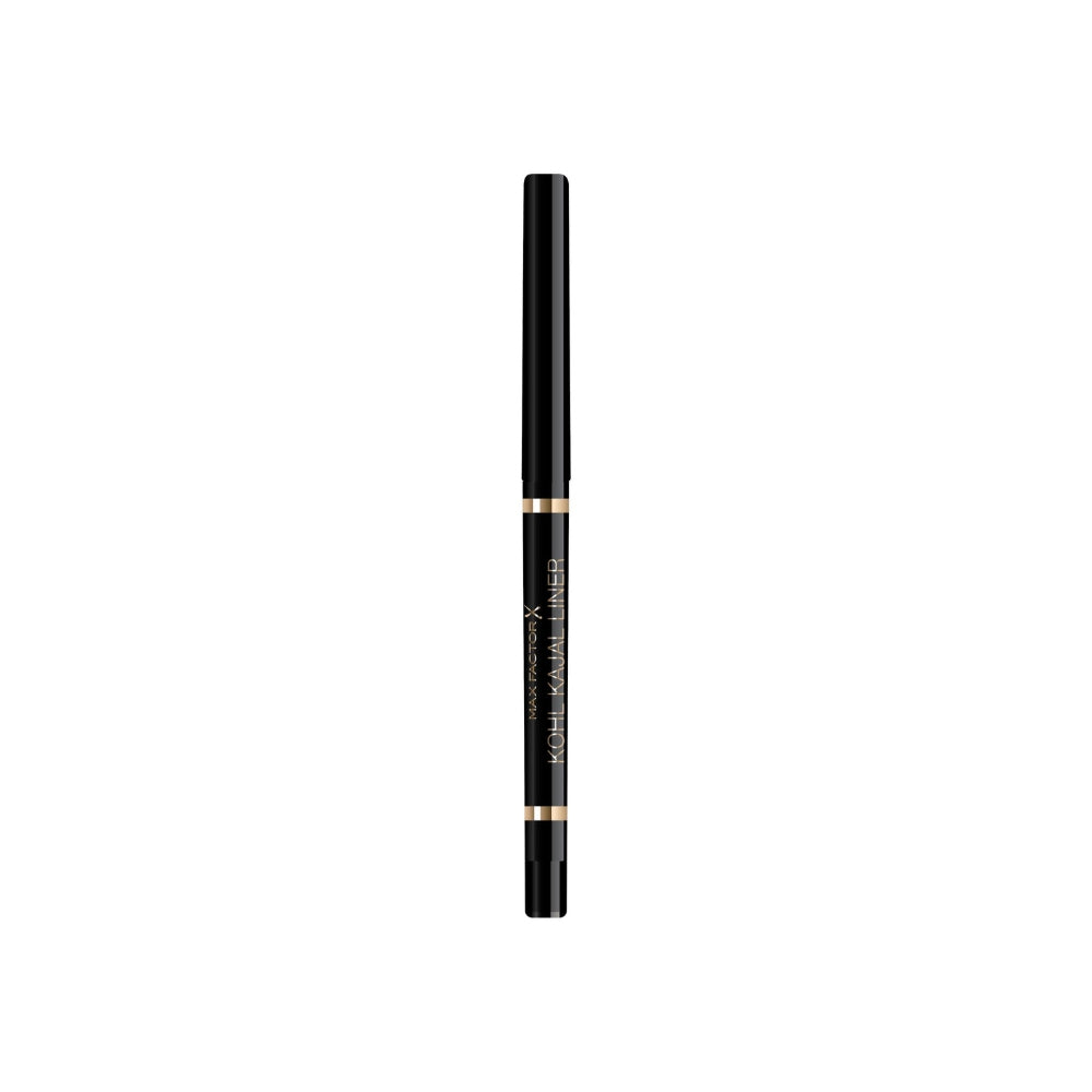 Max Factor Kohl Kajal Eyeliner Automatic Pencil