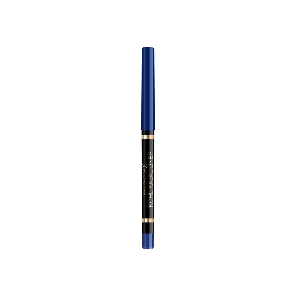 Max Factor Kohl Kajal Eyeliner Automatic Pencil