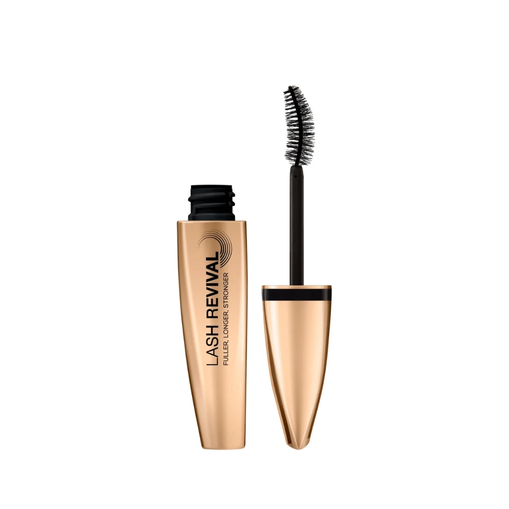 Max Factor Lash Revival Mascara